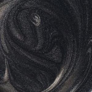 Mission Models Paint Pearl Deep Charcoal 1oz